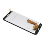 LCD za Alcatel OT-5046D A3 + touchscreen black - Slika 2