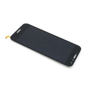 LCD za Alcatel OT-5046D A3 + touchscreen black