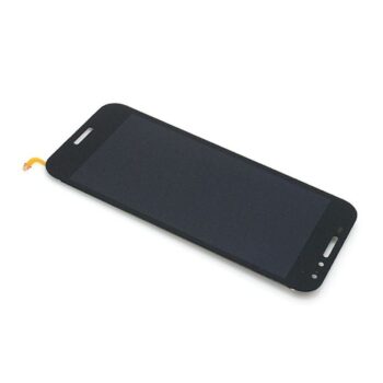 LCD za Alcatel OT-5046D A3 + touchscreen black