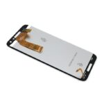 LCD za Alcatel OT-5046D A3 + touchscreen white - Slika 2