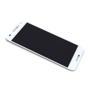 LCD za Alcatel OT-5046D A3 + touchscreen white