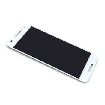 LCD za Alcatel OT-5046D A3 + touchscreen white