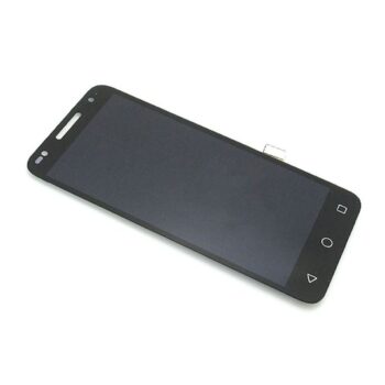 LCD za Alcatel OT-5047 U5 HD + touchscreen black