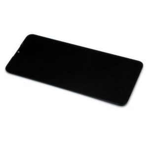 LCD za Alcatel OT-5048 3X 2019 + touchscreen black