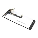 LCD za Alcatel OT-6055 idol 4 + touchscreen black