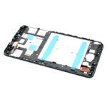 LCD za Alcatel OT-8050D PIXI 4 6in + touchscreen + frame black - Slika 2