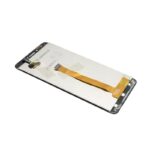 LCD za Alcatel OT-9001X Pixi 4 6in + touchscreen black - Slika 2
