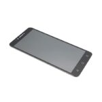 LCD za Alcatel OT-9001X Pixi 4 6in + touchscreen black