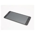 LCD za Alcatel OT-9001X Pixi 4 6in + touchscreen black - Slika 3
