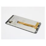 LCD za Alcatel OT-9001X Pixi 4 6in + touchscreen black - Slika 4