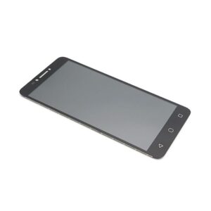 LCD za Alcatel OT-9001X Pixi 4 6in + touchscreen black