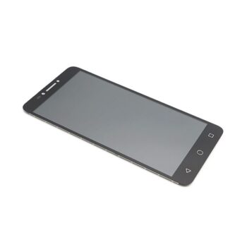 LCD za Alcatel OT-9001X Pixi 4 6in + touchscreen black
