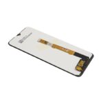 LCD za Altacel OT-5029 3L 2020 + touchscreen black - Slika 2