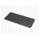 LCD za Altacel OT-5029 3L 2020 + touchscreen black - Slika 3