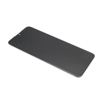 LCD za Altacel OT-5029 3L 2020 + touchscreen black