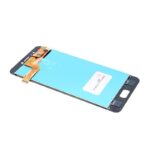 LCD za Asus Zenfone 4 Max + touchscreen black ORG (ZC520KL) - Slika 2