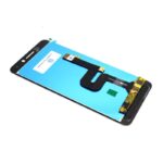 LCD za Coolpad Cool S1 + touchscreen white - Slika 2