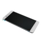 LCD za Coolpad Cool S1 + touchscreen white