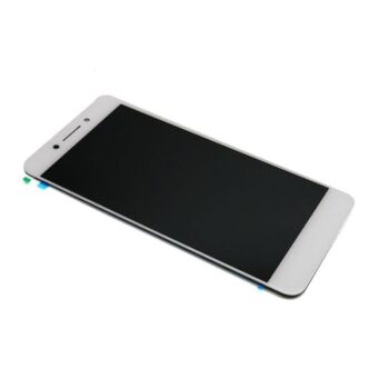 LCD za Coolpad Cool S1 + touchscreen white