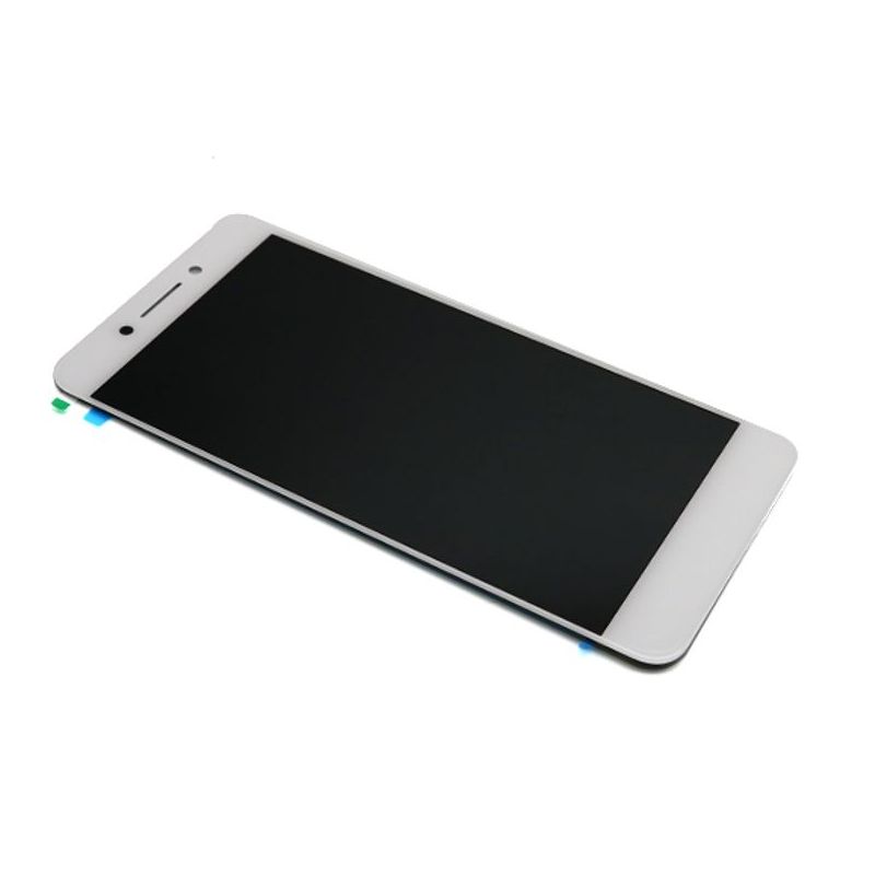LCD za Coolpad Cool S1 + touchscreen white LCD za Coolpad Cool S1 + touchscreen white - Slika 1