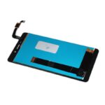 LCD za Coolpad Modena 2 E502 + touchscreen gold - Slika 2