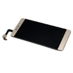 LCD za Coolpad Modena 2 E502 + touchscreen gold