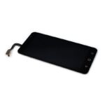 LCD za Coolpad Modena E501 + touchscreen black - Slika 2
