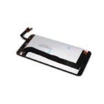 LCD za Coolpad Modena E501 + touchscreen black