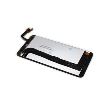 LCD za Coolpad Modena E501 + touchscreen black