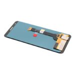 LCD za Google Pixel 3a + touchscreen black AAA - Slika 2