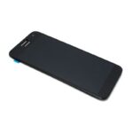 LCD za Huawei G7 Ascend + touchscreen black - Slika 2