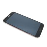 LCD za Huawei G8 + touchscreen black