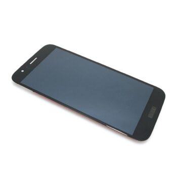 LCD za Huawei G8 + touchscreen black