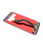 LCD za Huawei G8 + touchscreen white - Slika 2