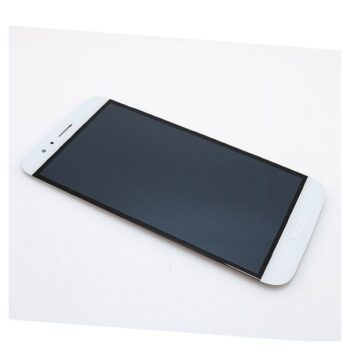 LCD za Huawei G8 + touchscreen white
