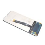 LCD za Huawei Honor 10 Lite/Honor 10 lite 2020/Honor 20 lite + touchscreen black - Slika 2