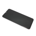 LCD za Huawei Honor 10 Lite/Honor 10 lite 2020/Honor 20 lite + touchscreen black