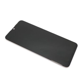 LCD za Huawei Honor 10 Lite/Honor 10 lite 2020/Honor 20 lite + touchscreen black