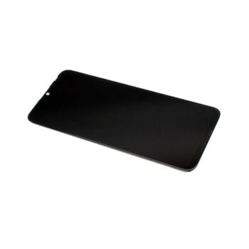 LCD za Huawei Honor 10 Lite/Honor 10 lite 2020/Honor 20 lite + touchscreen black AAA