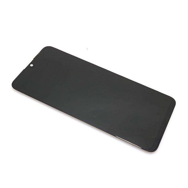 LCD za Huawei Honor 10 Lite/Honor 10 lite 2020/Honor 20 lite + touchscreen black LCD za Huawei Honor 10 Lite/Honor 10 lite 2020/Honor 20 lite + touchscreen black - Slika 1