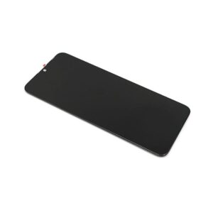 LCD za Huawei Honor 10 Lite/Honor 20 lite + touchscreen black ORG
