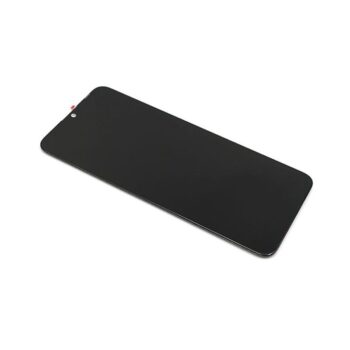 LCD za Huawei Honor 10 Lite/Honor 20 lite + touchscreen black ORG