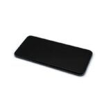 LCD za Huawei Honor 10 Lite/Honor 20 lite + touchscreen + frame black