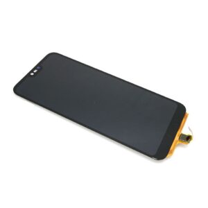 LCD za Huawei Honor 10 + touchscreen black