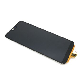 LCD za Huawei Honor 10 + touchscreen black