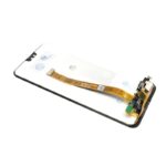 LCD za Huawei Honor 10 + touchscreen black sa ID ORG - Slika 2