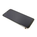 LCD za Huawei Honor 10 + touchscreen black sa ID ORG