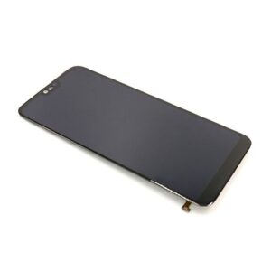 LCD za Huawei Honor 10 + touchscreen black sa ID ORG