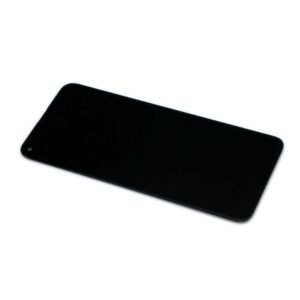 LCD za Huawei Honor 20/Nova 5T + touchscreen black Full ORG CHINA