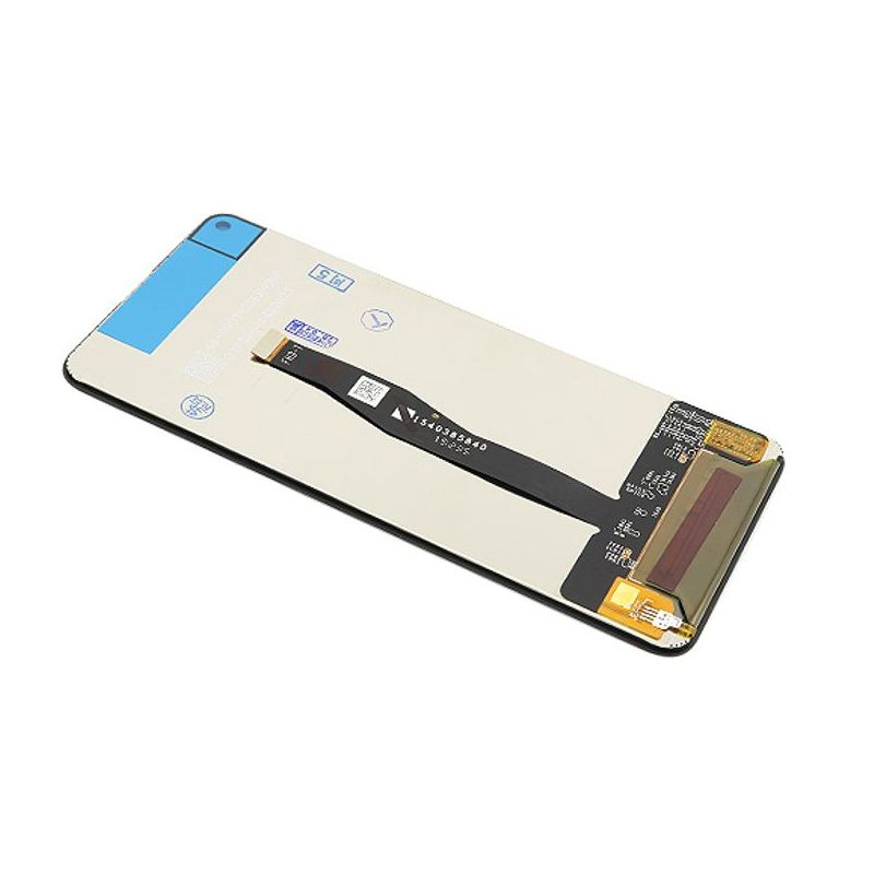 LCD za Huawei Honor 20/Nova 5T + touchscreen black ORG